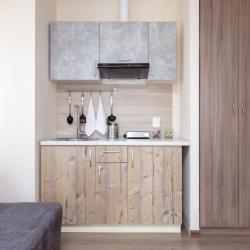 фото 44 Mix hotels Nevsky 67 (Микс Невский 67)