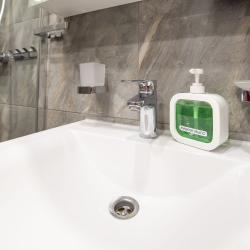 Фото Апартаменты на улице Московская 68