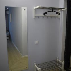 Фото Отель RentalApart (РенталАпарт) на улице Лермонтова