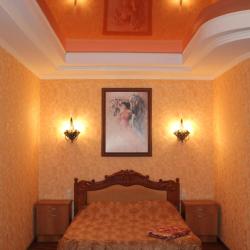 Фото Аура мини-отель