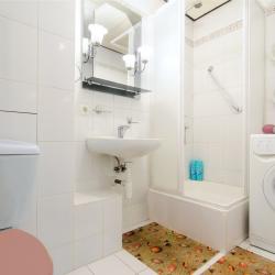 Фото Апартаменты на улице Немига 6