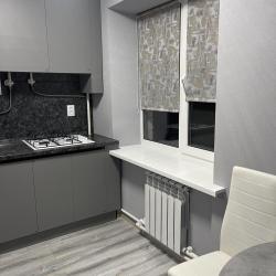 Фото Апартаменты на улице Московская 25