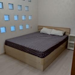 Фото Апартаменты на улице Антонова-Овсеенко