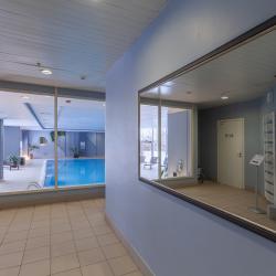 фото 6 Renaissance Samara Hotel (Ренессанс Самара Отель)
