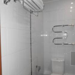 Фото Отель Браво (BRAVO)