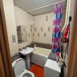 Фото Апартаменты на улице Машиностроителей 14/1