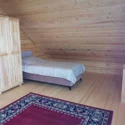 Коттедж премиум Шереметьевский