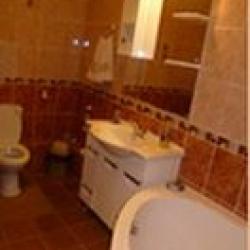 Фото Отель Усадьба