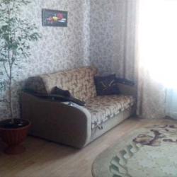 Фото Отель Русь