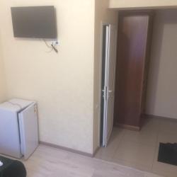 Фото Отель Комфорт-Дон