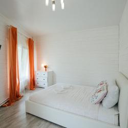 Фото Отель Ontario Village (Онтарио Вилладж)