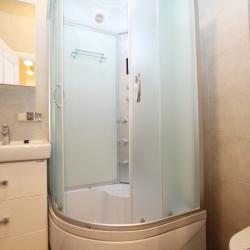 фото 36 Tverskaya Street (Тверская Стрит) на улице Нижняя 5