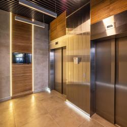 фото 4 Rental (РенталСПб) на переулке Витебский 101 корпус 1