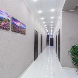 Фото Отель Корона