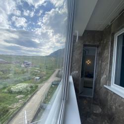 Фото Апартаменты КМВ на улице Дружбы