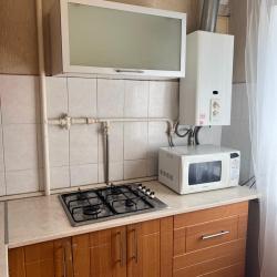 2-комнатные апартаменты стандарт