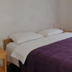 Фото Отель ВиллаЛила