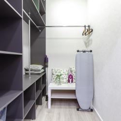 Фото Отель RentPlaza (РентПлаза) на улице Гая 20