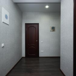 Фото Отель Манхэттен Эстейт на улице Курзенкова 18-2
