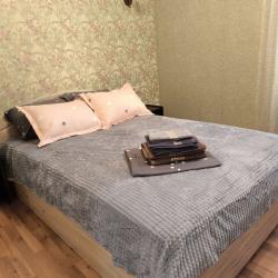 Фото Отель Миллениум холл на улице Калинина