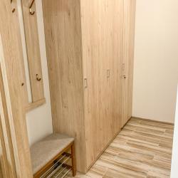 фото 14 Sun City Apartments (Сан Сити Апартментс) на улице Ленина 6