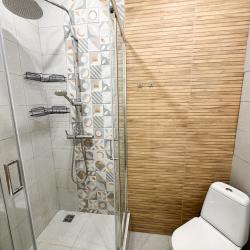 Фото Отель Посуточно50 на Парковой44к1