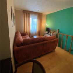 Фото Отель Митос