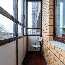 Апартаменты Quiеt House на Хохлова — 23c0028da4c3b5361d57d4e74fd4a138