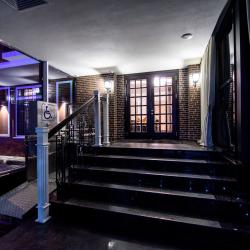 Фото Отель Вояж (Voyage)