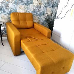 Фото Апартаменты на улице Еляна 66