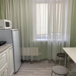 Фото Отель КварТигра на улице Марковского
