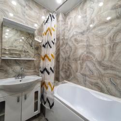 Фото Отель Bestflat (Бестфлэт) на Есенина