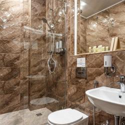 Фото Отель Централь