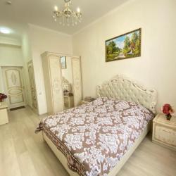 Фото Отель Gold Hotel (Голд Хотел)