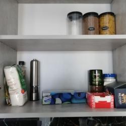 Фото Отель Квартира друга