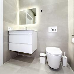 Фото Апартаменты Монако 24 на Ивана Голубца 147(160)