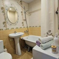 Фото Апартаменты на Московском проспекте, 127