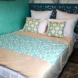 Фото Отель На Сайме