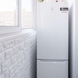 Фото Апартаменты на улице Пирогова 5Ак6