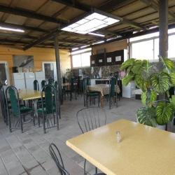 Фото Отель Гостевой дом Лазурь