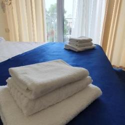 Фото Отель Европа