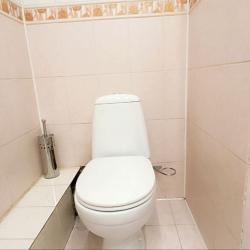 2-комнатные апартаменты улучшенные