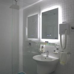 Фото Отель Golden Samarkand (Голден )