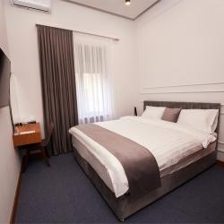 Фото Отель Revive Boutique Hotel (Ревив Бутик)