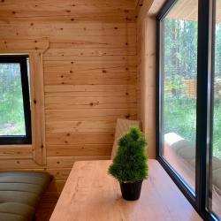 DreamHouse Village (ДримХаус Вилладж) — 23c61cd8b3db5873f6a9690a12f1d9ab