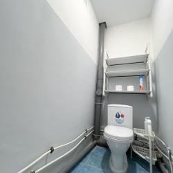 2-комнатные апартаменты улучшенные с 2 двуспальными кроватями