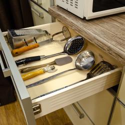Квартирное бюро Крылья на улице Ивана Франко 7  — 23c6a50b5e6e0d204405ad74db16965f
