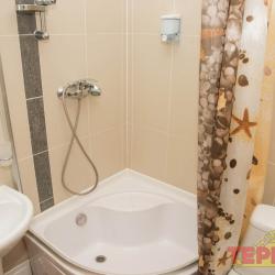 Фото Отель Теремки