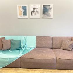 Фото Отель Niki Rent (Ники Рент) на Свердлова 60