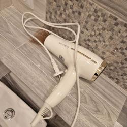 Фото Апартаменты на улице Московская 30а